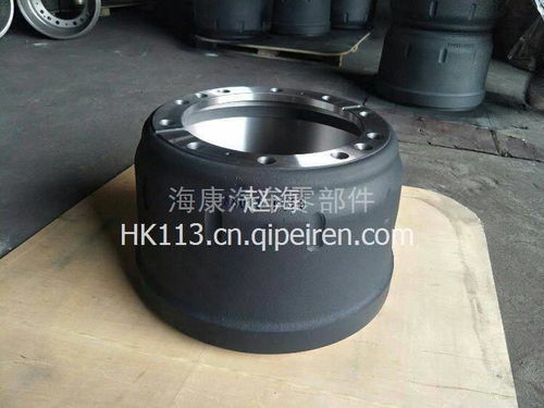 【品牌老店 宇通、金龍、客車、校車 福田歐曼 后制動(dòng)鼓,廠家直銷價(jià)格,圖片,配件廠家】