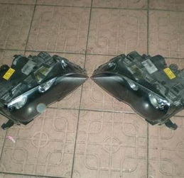 本田cb3發動機,波箱,汽車配件,拆車件