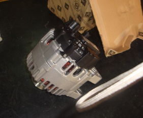 供應海馬6450汽車配件,馬自達cx 7汽車配件