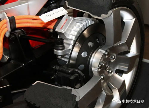 5家電機廠捷足先登,進入第三批工業(yè)產(chǎn)品綠色設(shè)計示范企業(yè)公示榜