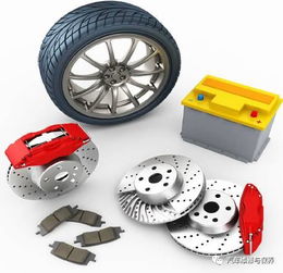 tom網 敘永浩鵬長安