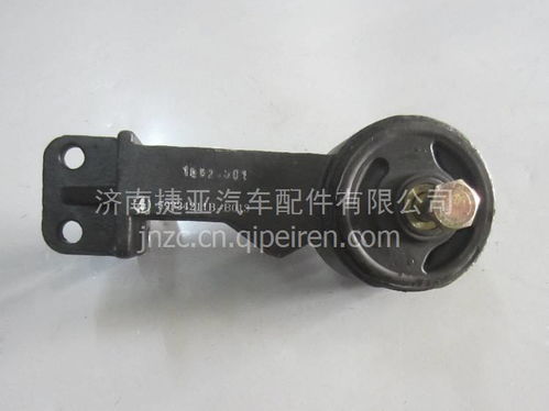 【陜汽軒德駕駛室翻轉(zhuǎn)支座 內(nèi)外飾件 鈑金件及事故車配件專賣店,車門總成 車架總成價格,圖片,配件廠家】