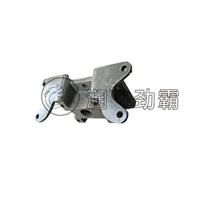 【供應(yīng)徐工瑞龍汽車配件公司 汽車配件市場 汽車零配件,a63價格,圖片,配件廠家】