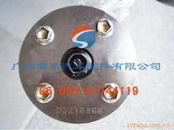 廣州賽鼎汽車配件 優質皮帶產品全覽