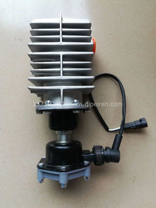 汽車配件采購(gòu)指南 通用冷凝器、干燥管路排水閥及配件選購(gòu)全解析