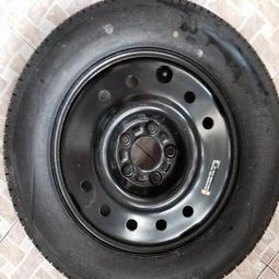 杭州汽車配件行業(yè) 機(jī)遇、挑戰(zhàn)與未來展望