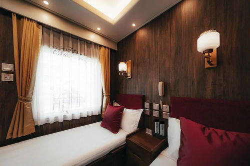 高端火車(chē)游 一票難求背后的性價(jià)比爭(zhēng)議與住宿服務(wù)挑戰(zhàn)