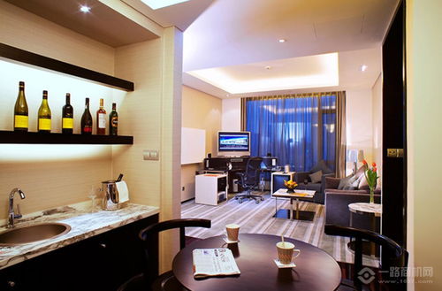 加盟泊逸精品酒店的優(yōu)勢(shì)與全方位支持