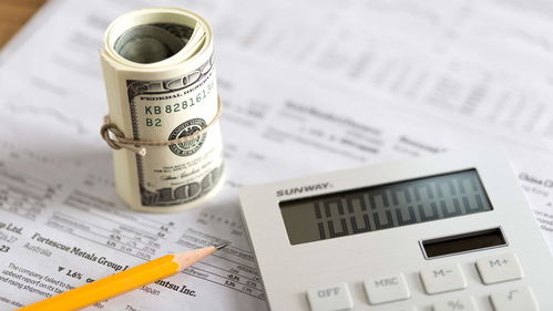 臨退休人員注意 社保交30年退休月領3406元，是“鐵飯碗”還是“創業投資”新起點？