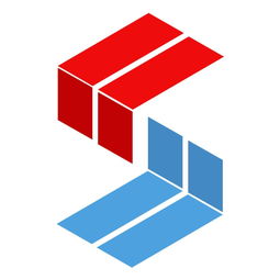 廣東IT服務創業生態全景 項目熱點、融資動態與創投資源整合