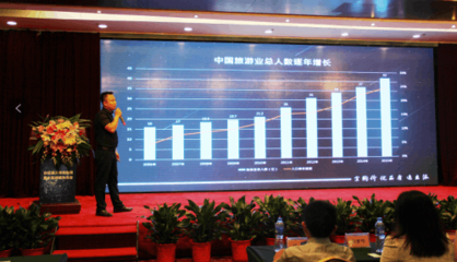 宜優速獲華莊創投2000萬天使輪融資，加速智慧物流新賽道布局